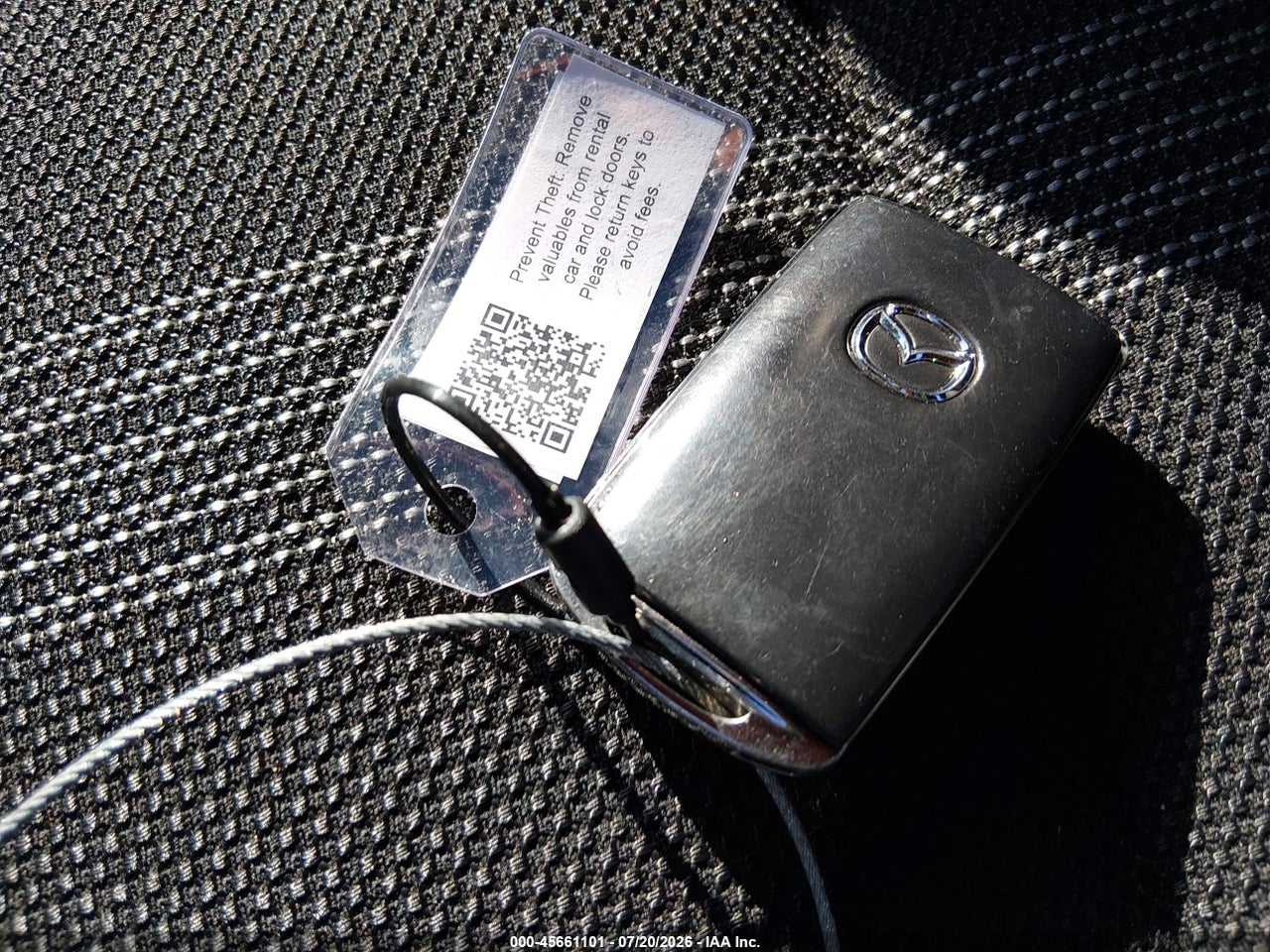 Image 11