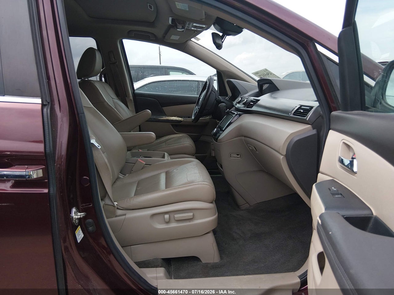 Image 5