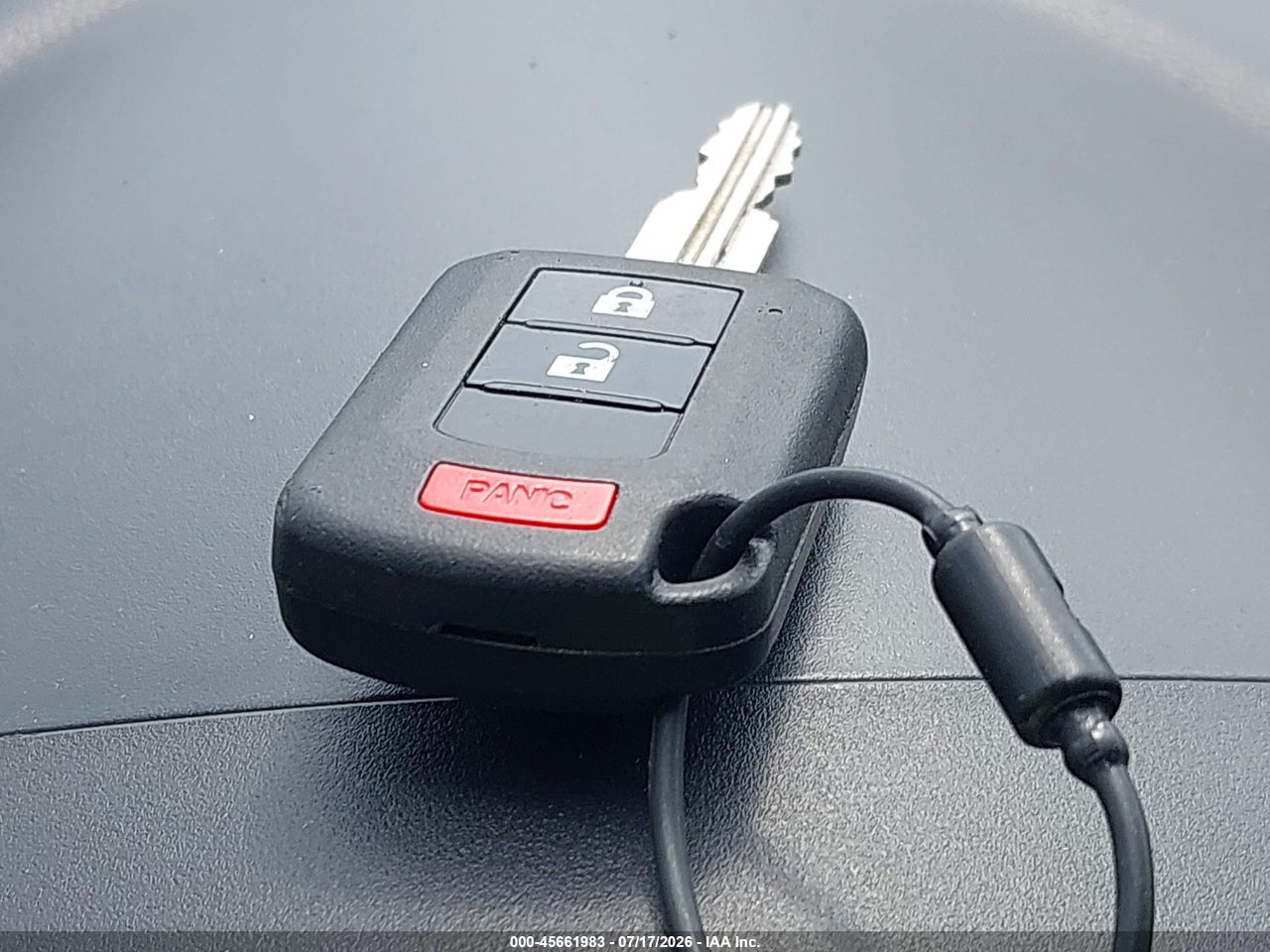 2024 MITSUBISHI MIRAGE ES/LE thumbnail 12