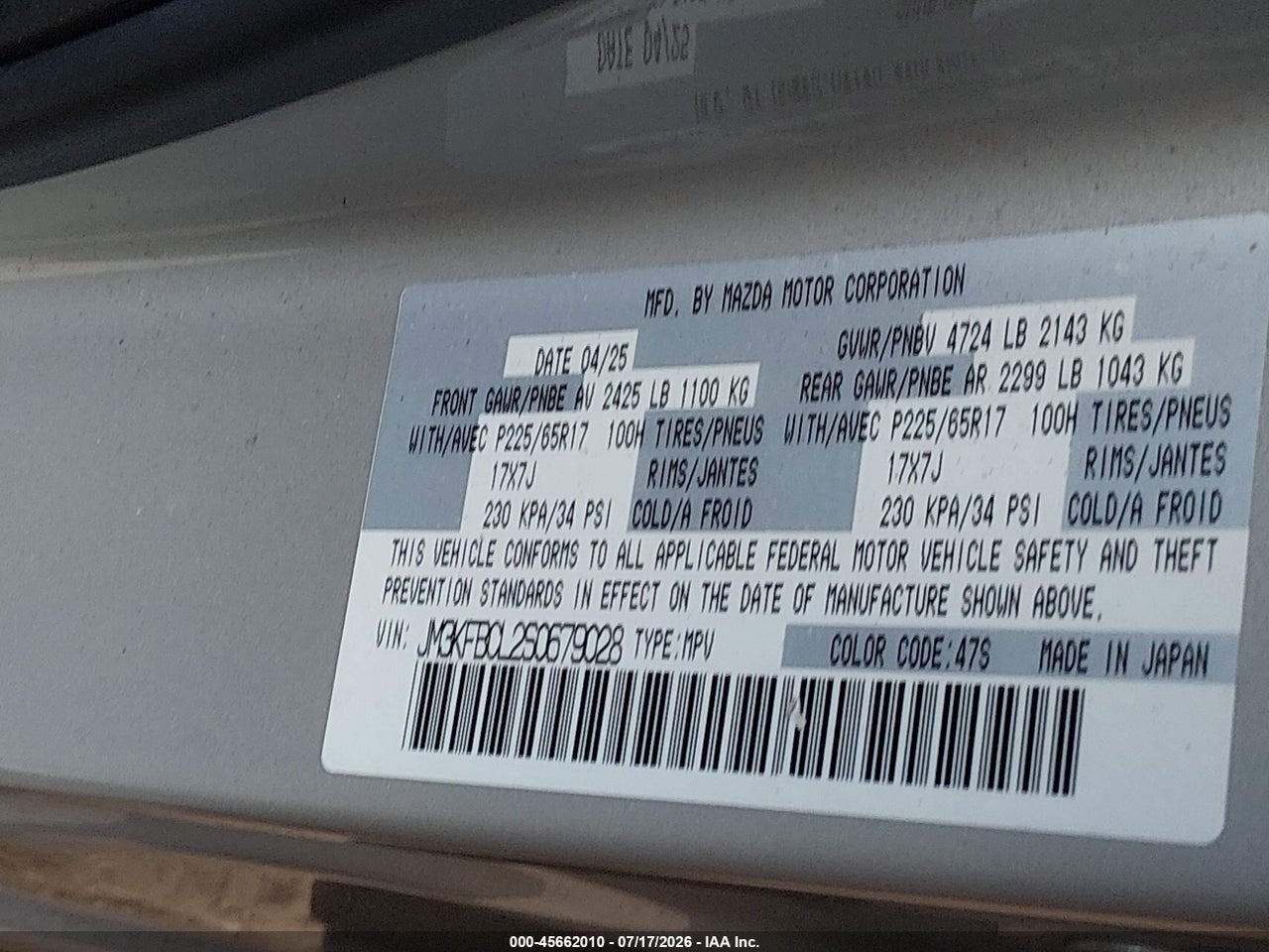 Image 9