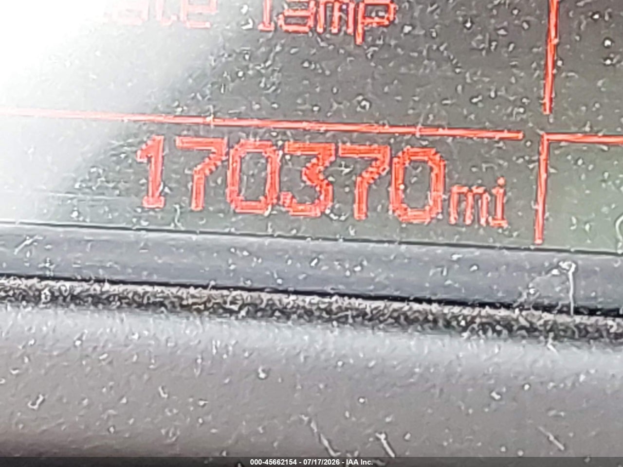 2014 FIAT 500L POP thumbnail 8