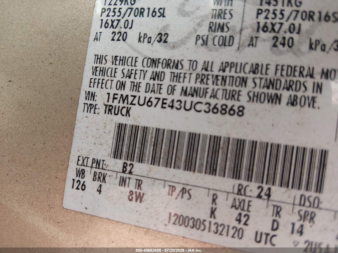 Image 9