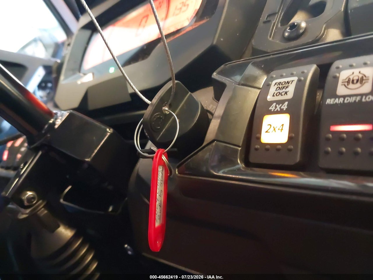 2024 CAN-AM DEFENDER MAX LIMITED CAB HD10/LONE STAR HD10 thumbnail 12