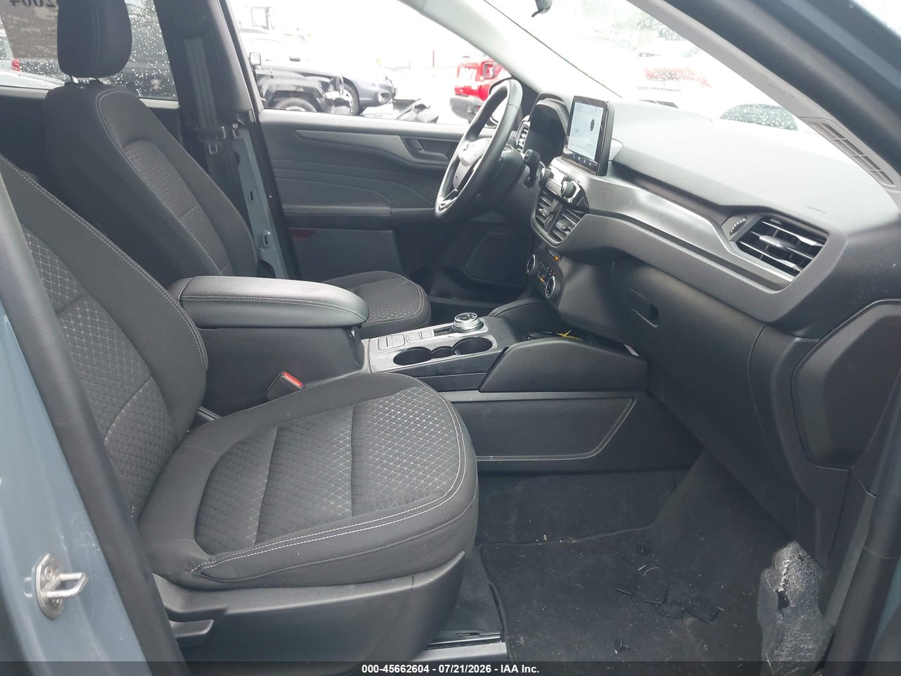 Image 5