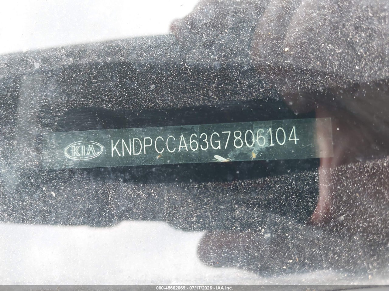 Image 9