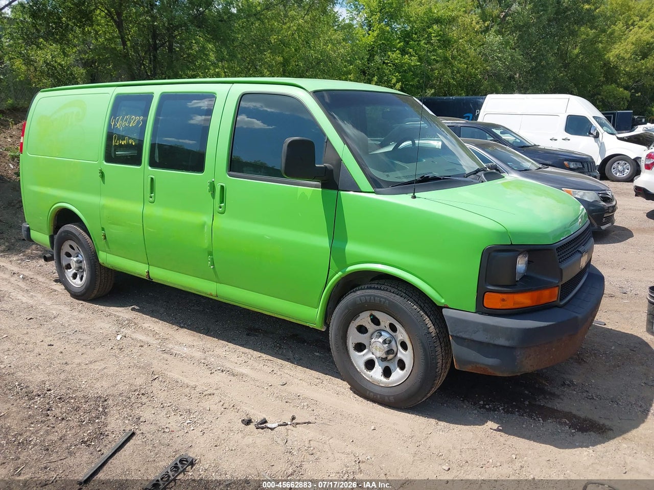 Image 1