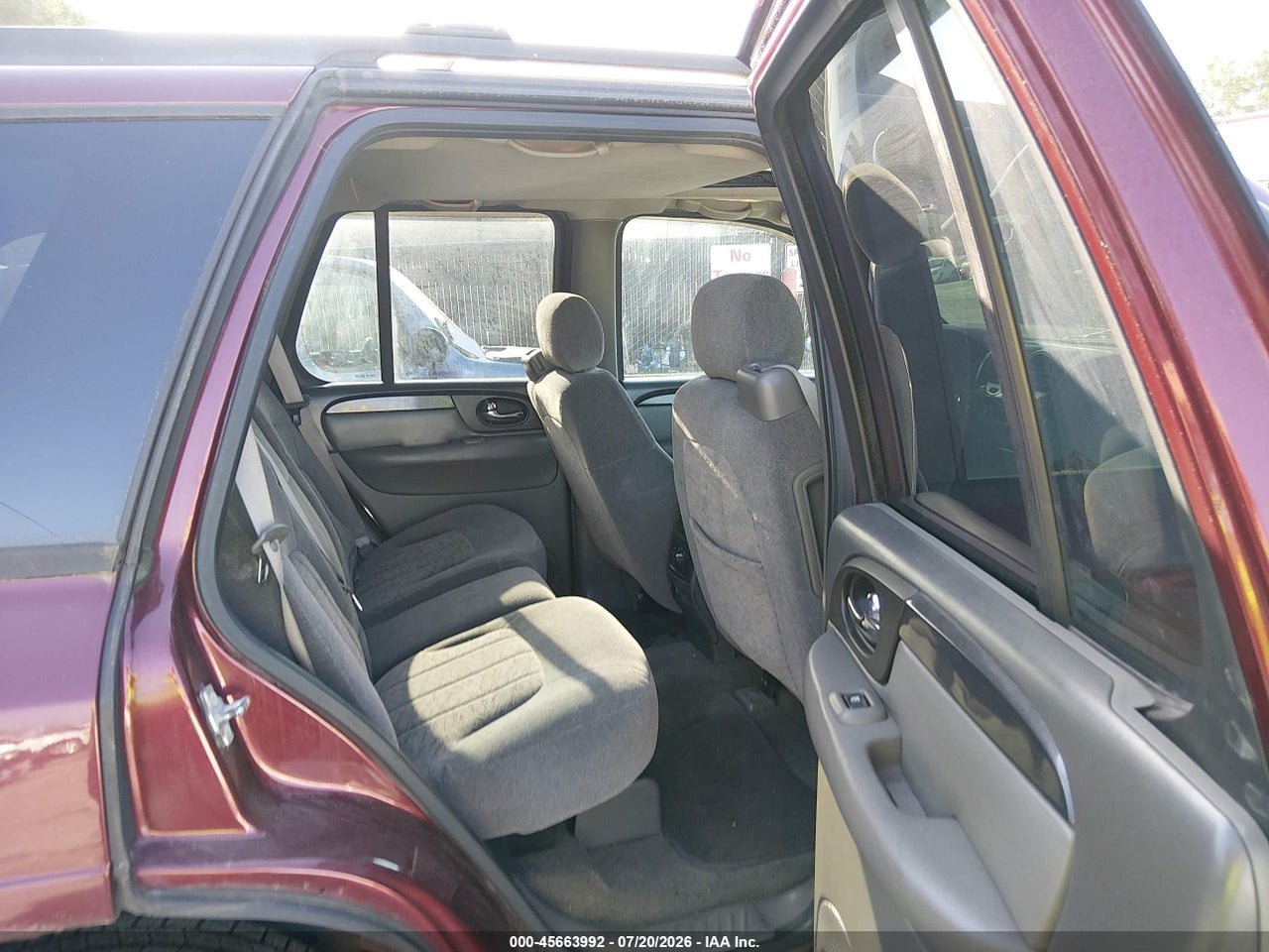 Image 8