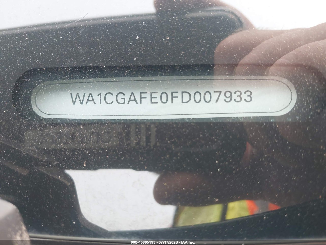 Image 9