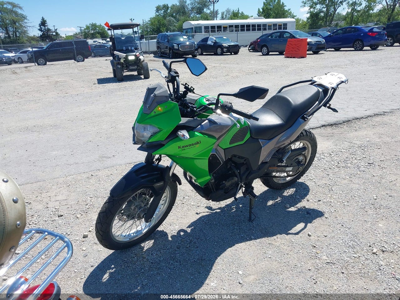 Image 2