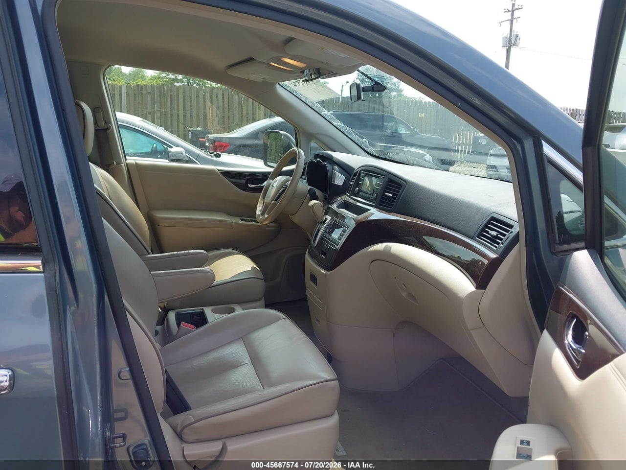 Image 5
