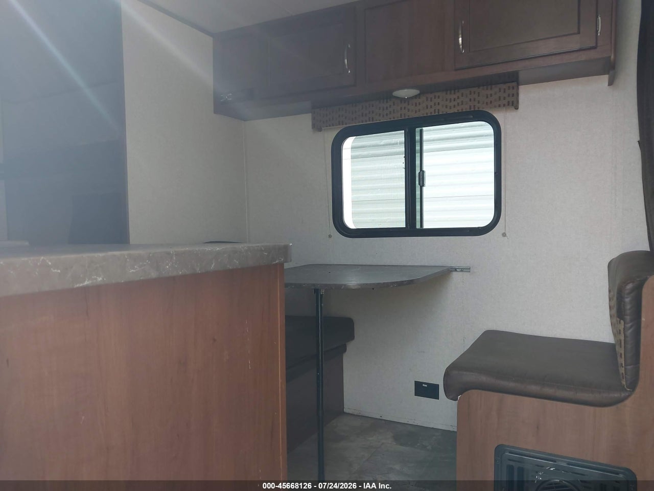 2017 JAYCO OTHER   thumbnail 6