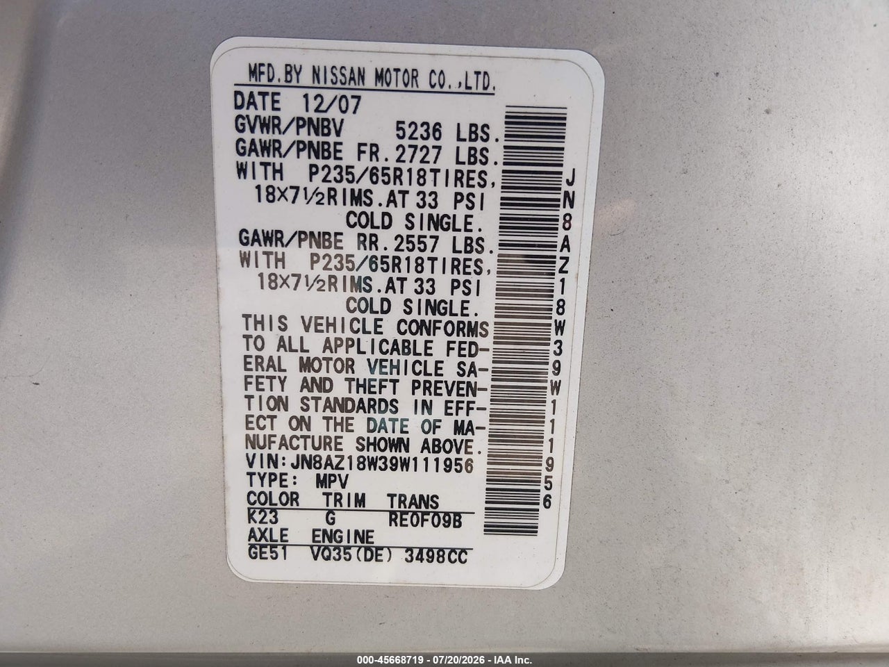Image 9