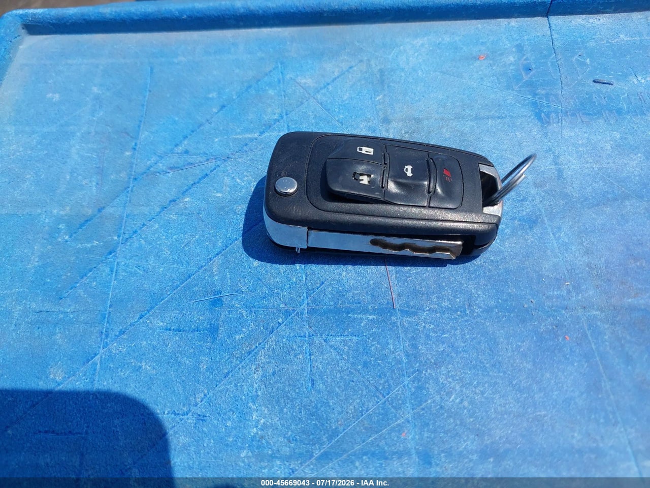 Image 11