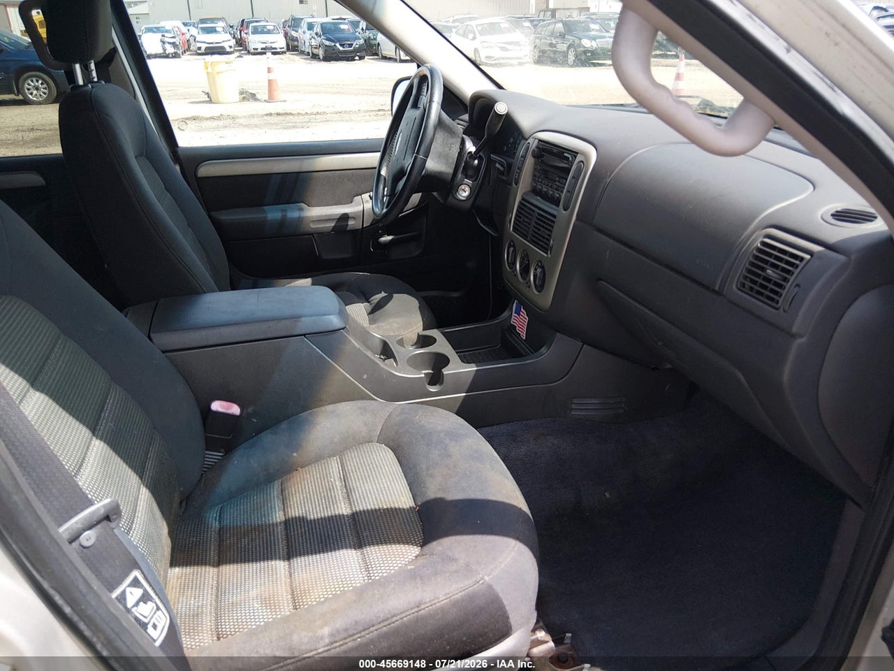 Image 5
