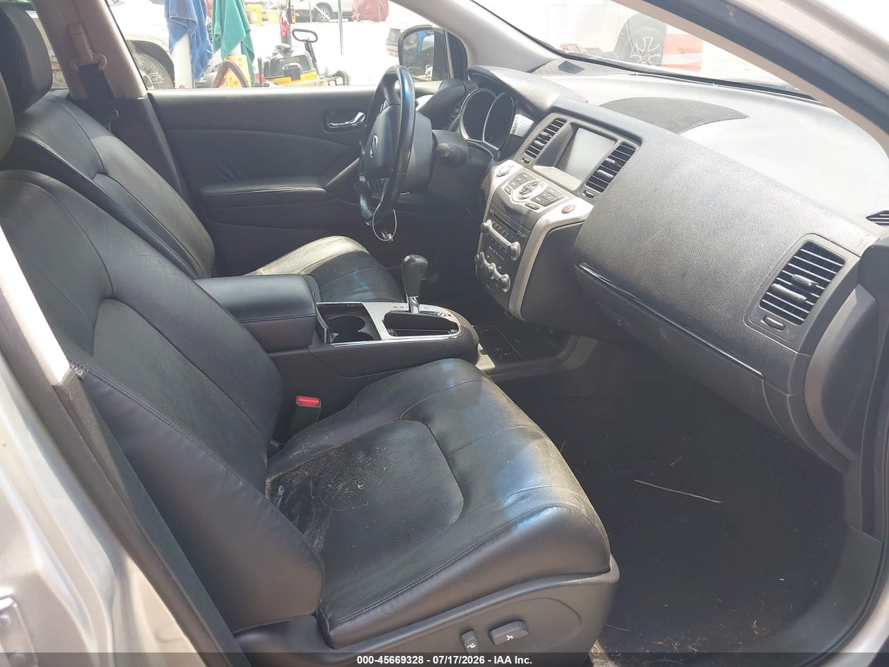 Image 5