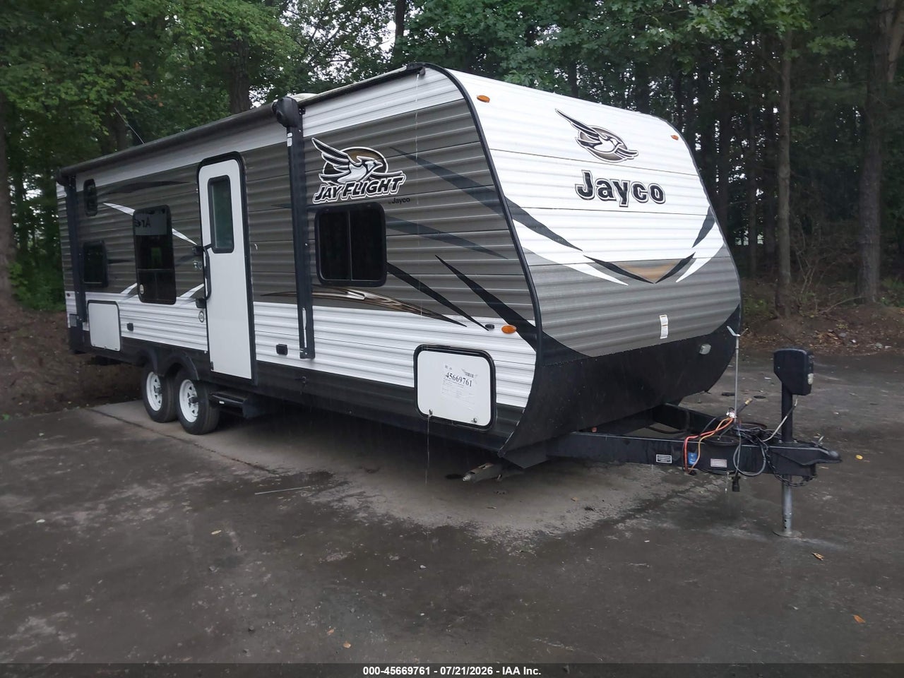 2018 JAYCO JAYFL184BH   thumbnail 2