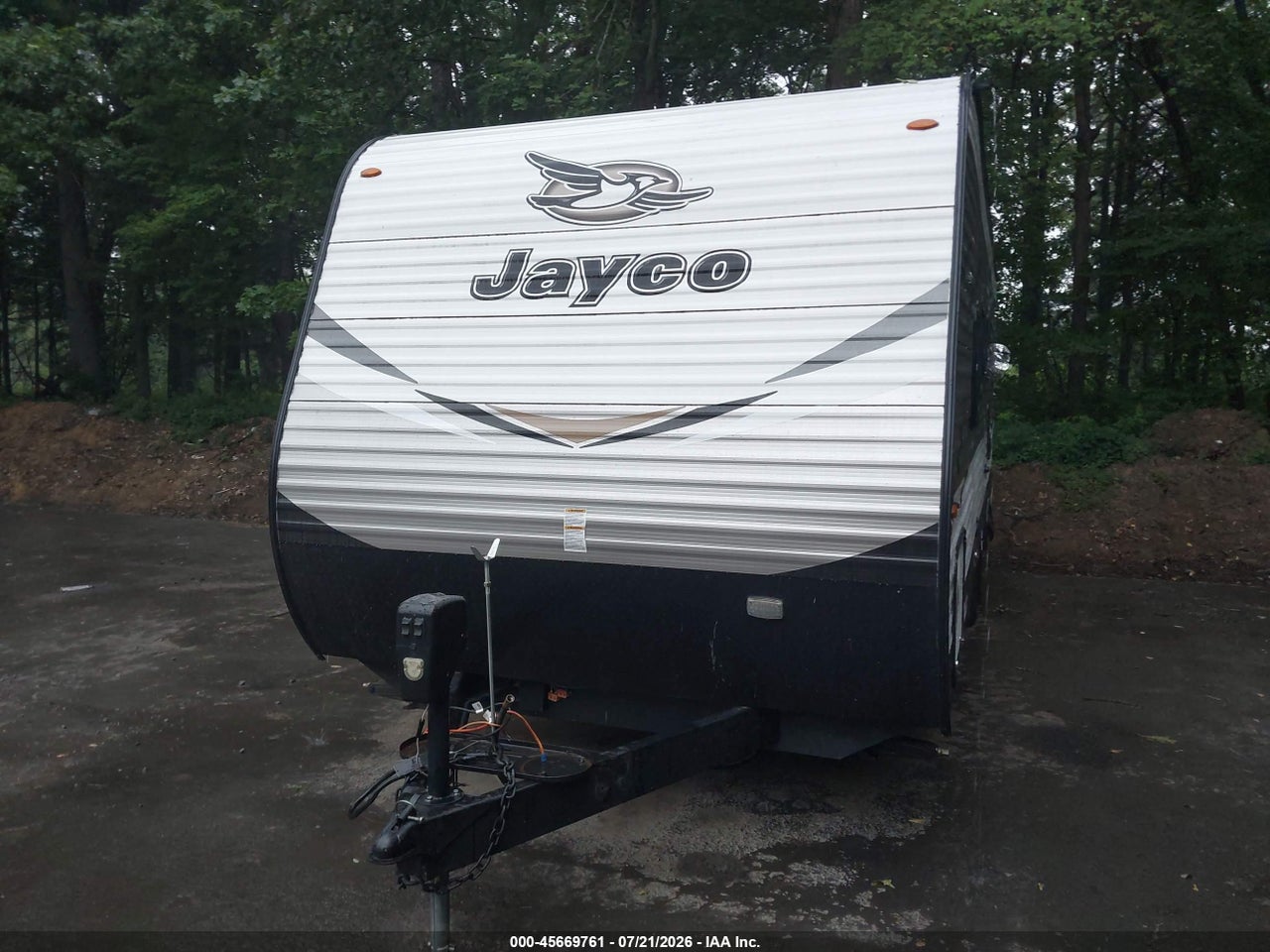 2018 JAYCO JAYFL184BH   thumbnail 11