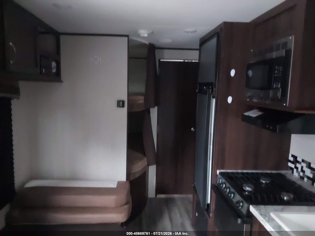 2018 JAYCO JAYFL184BH   thumbnail 6