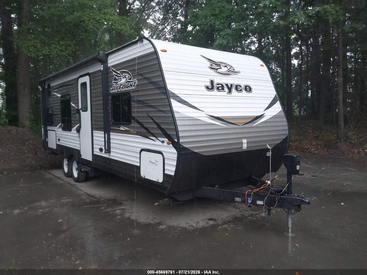 2018 JAYCO JAYFL184BH   thumbnail 7