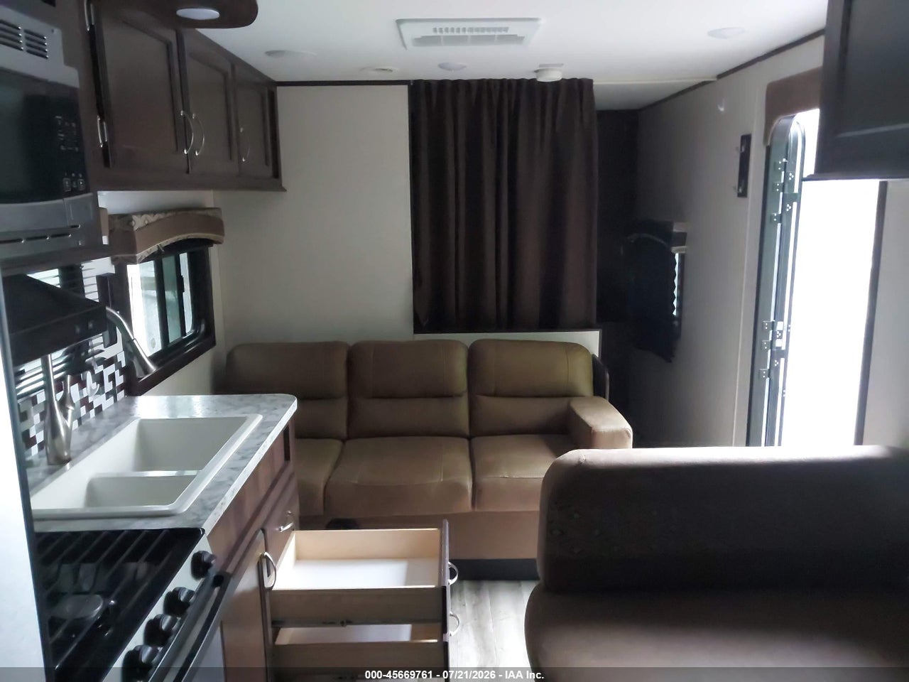 2018 JAYCO JAYFL184BH   thumbnail 8