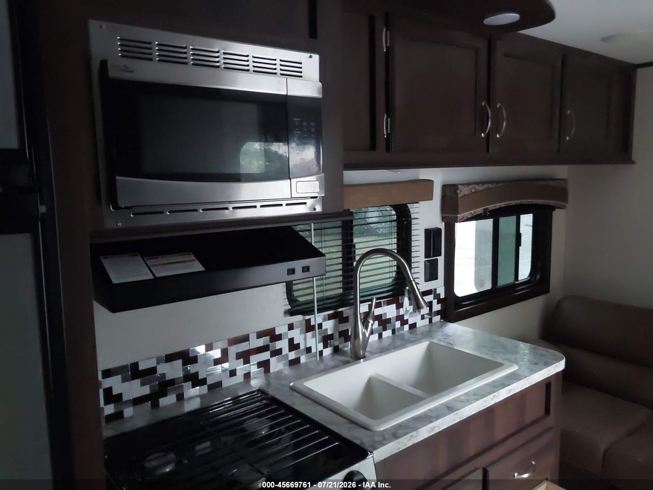 2018 JAYCO JAYFL184BH   thumbnail 9