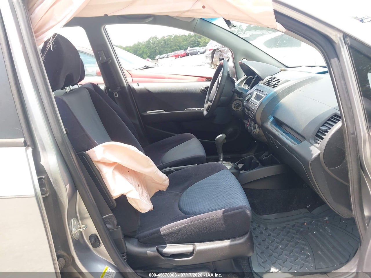 Image 5