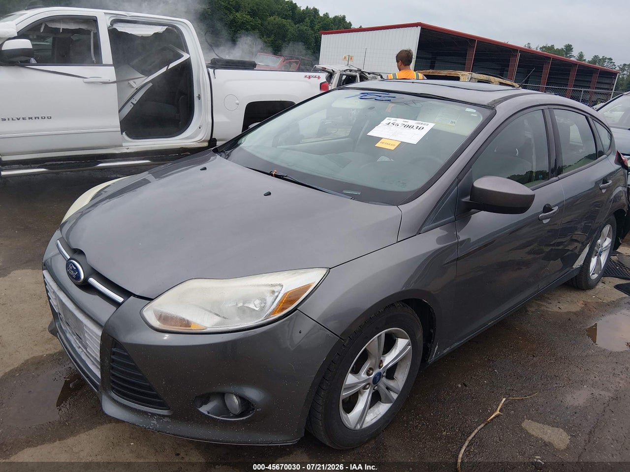 Image 2