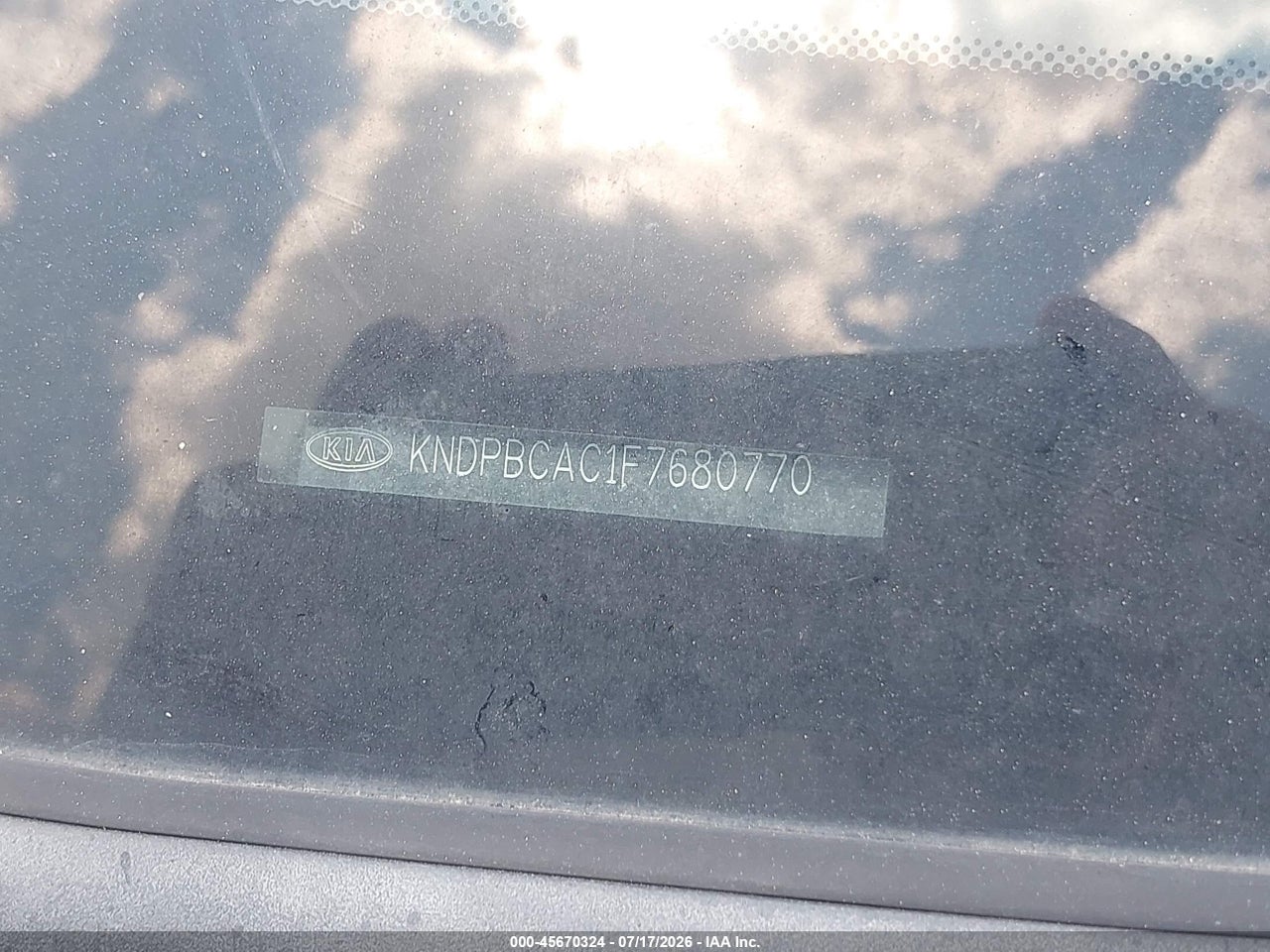 Image 9
