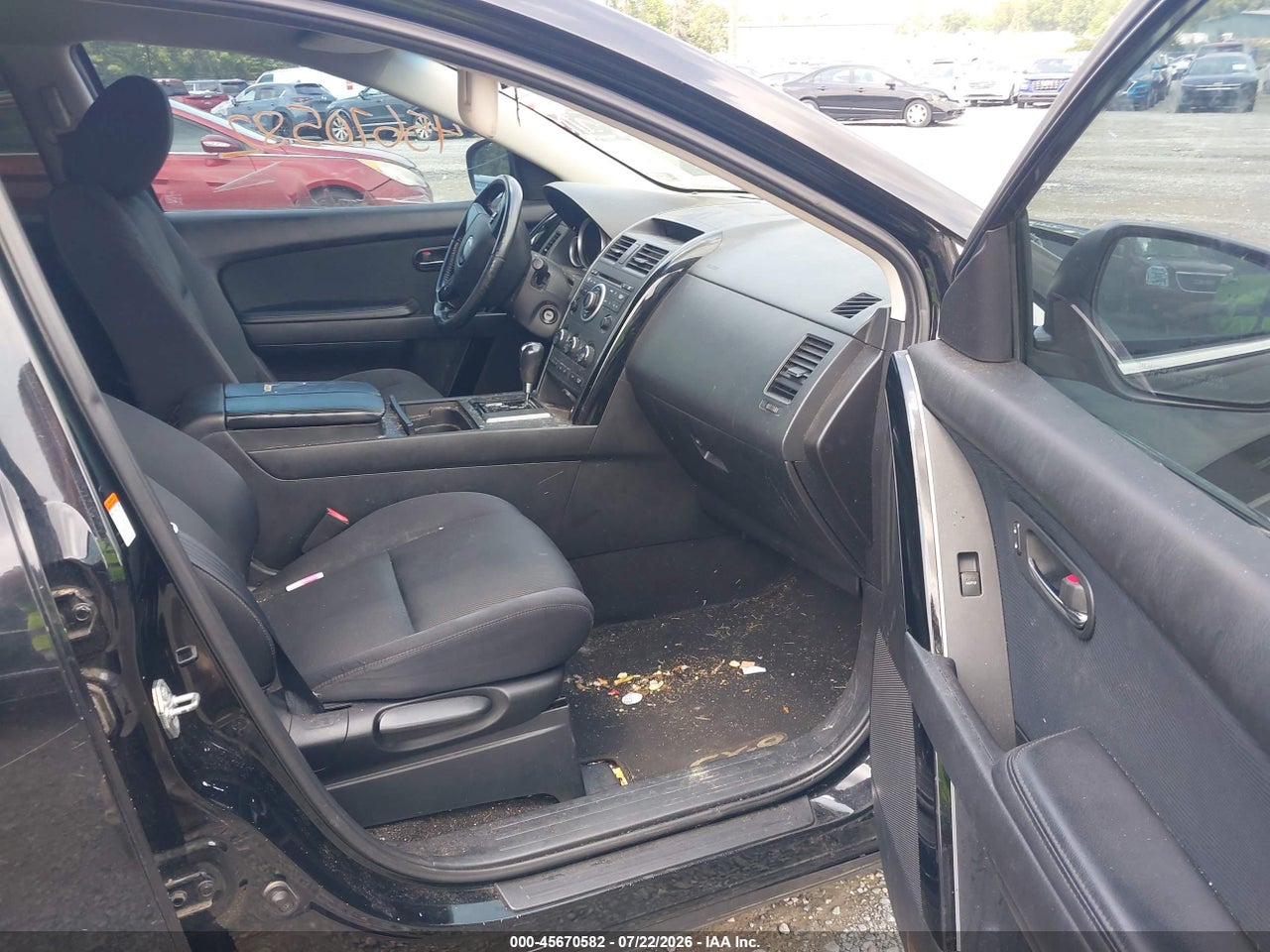 Image 5