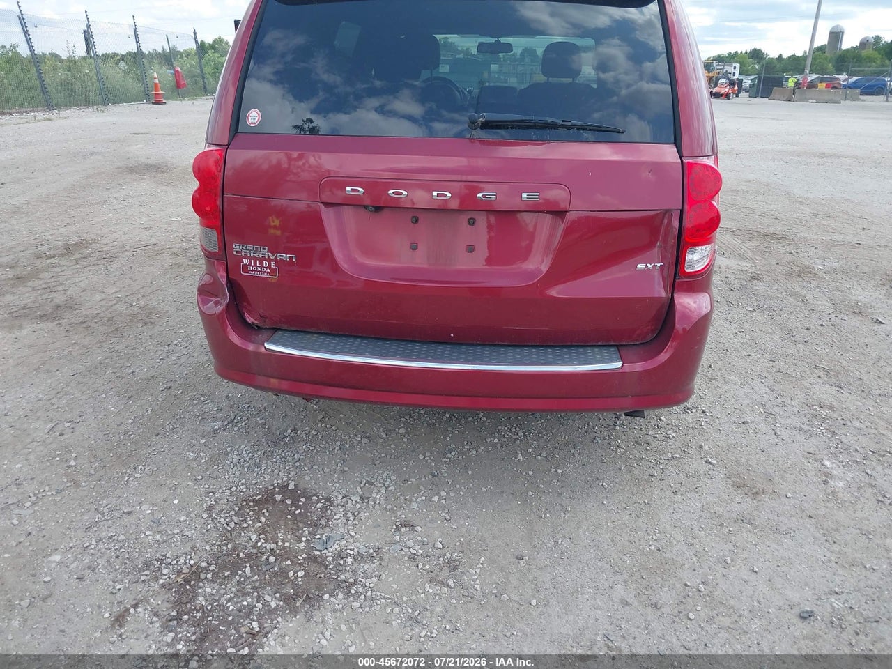 Image 6