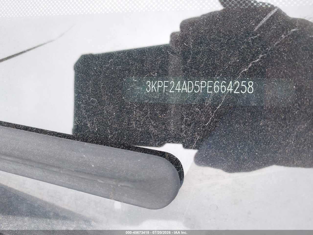 Image 9