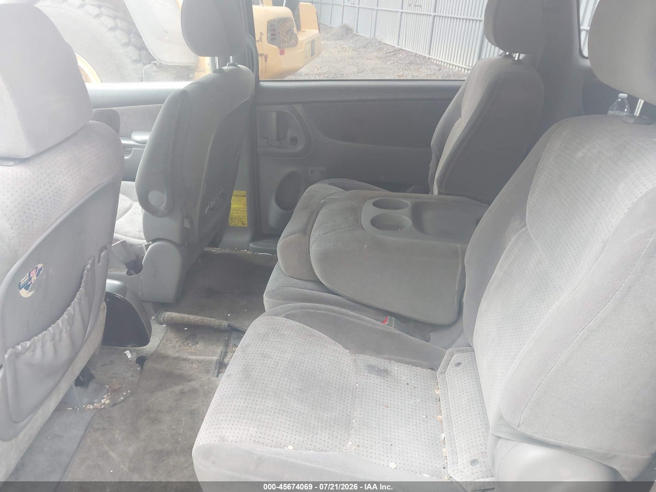 Image 8