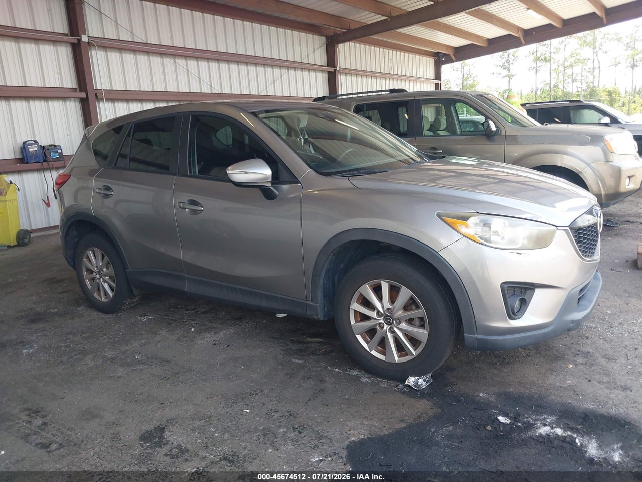 Image 13