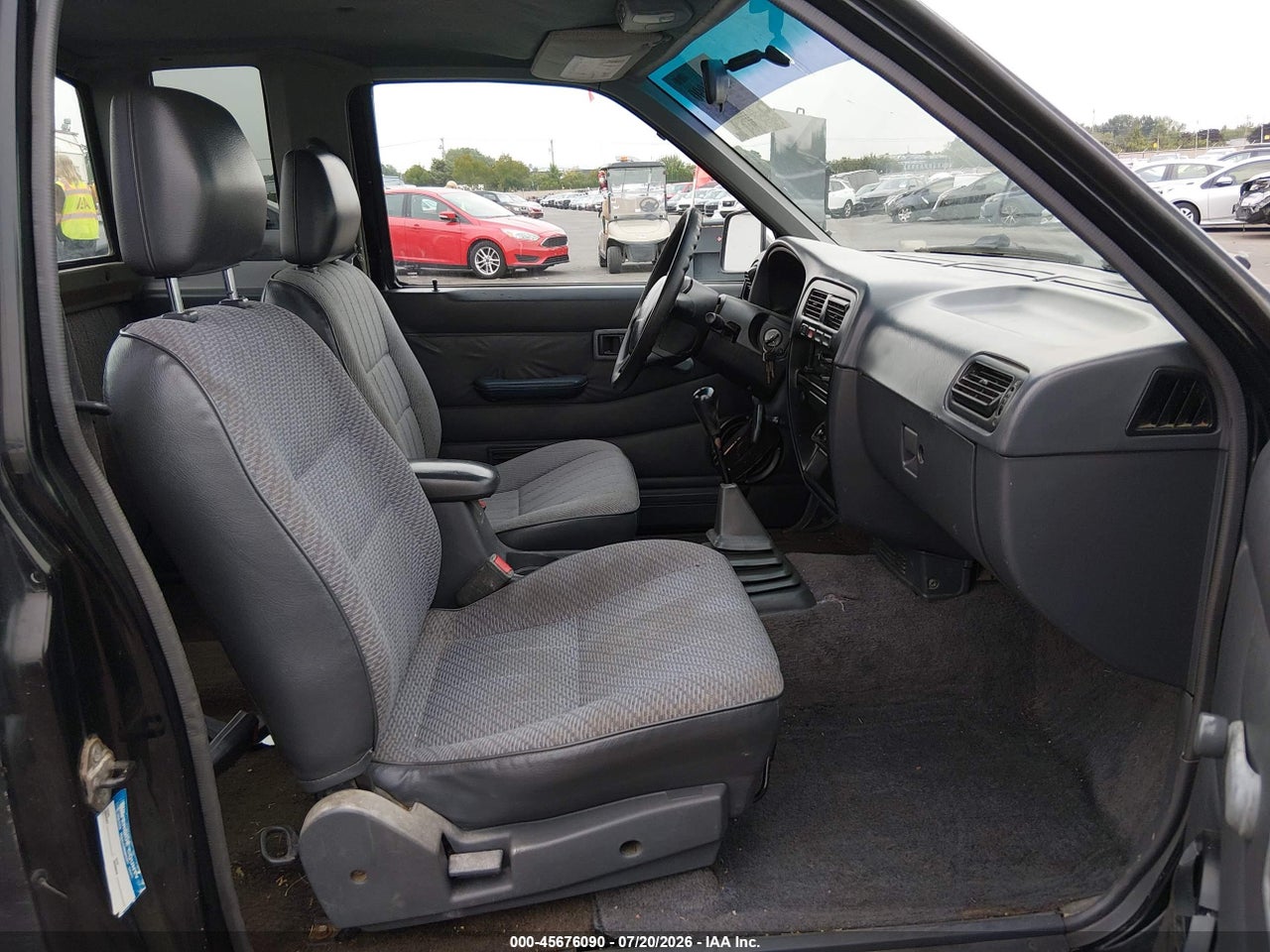 Image 5