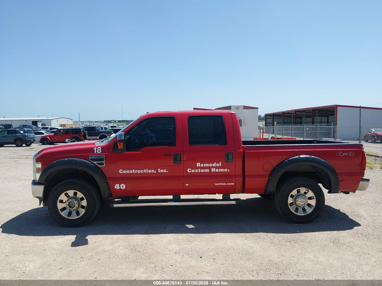Image 14