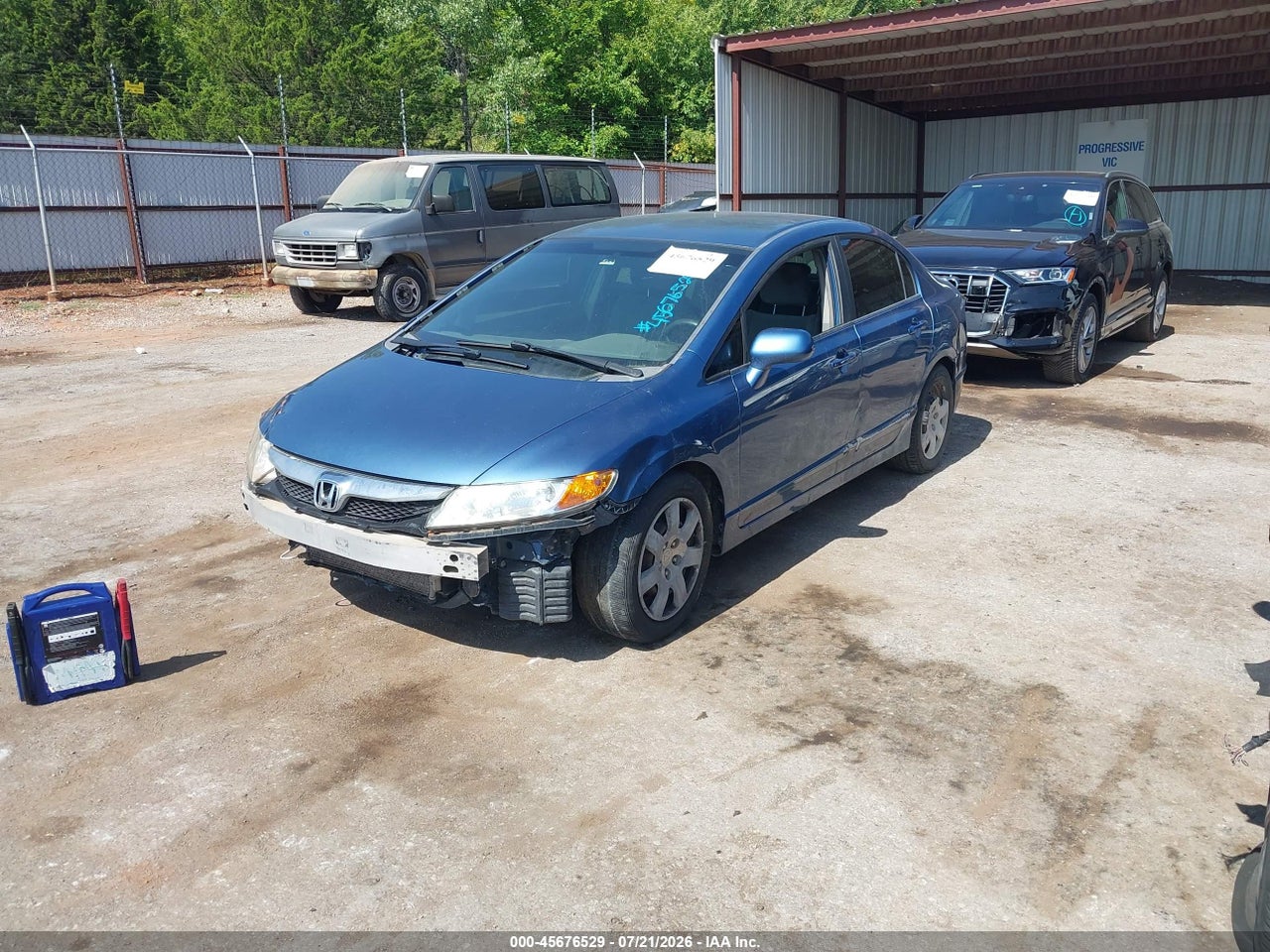 Image 2