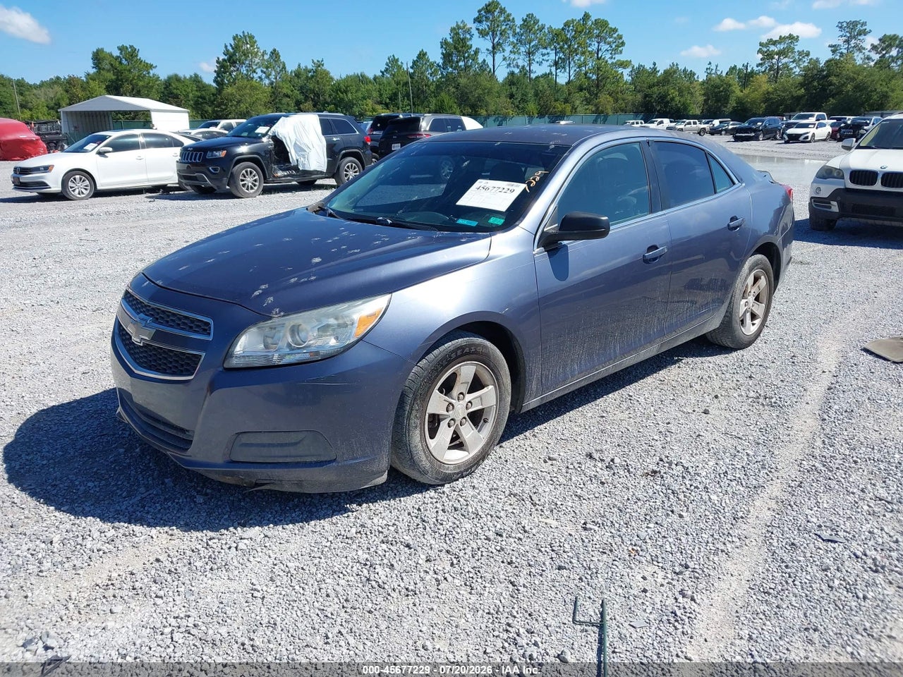 Image 2