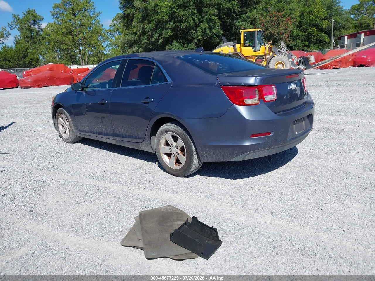 Image 3