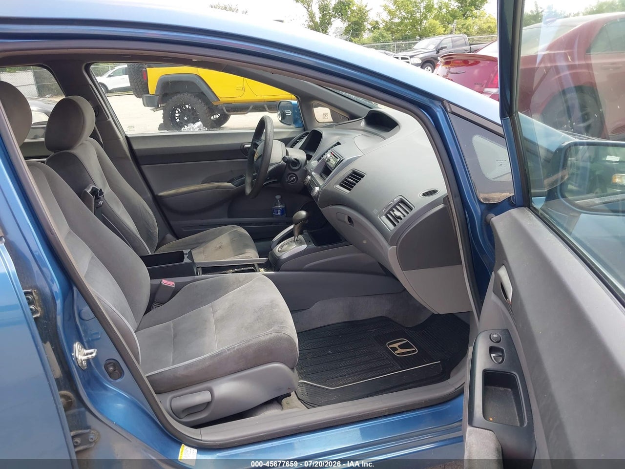 Image 5