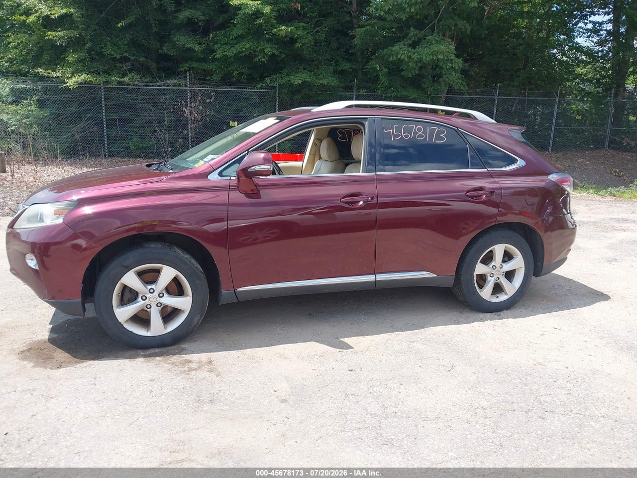 Image 14