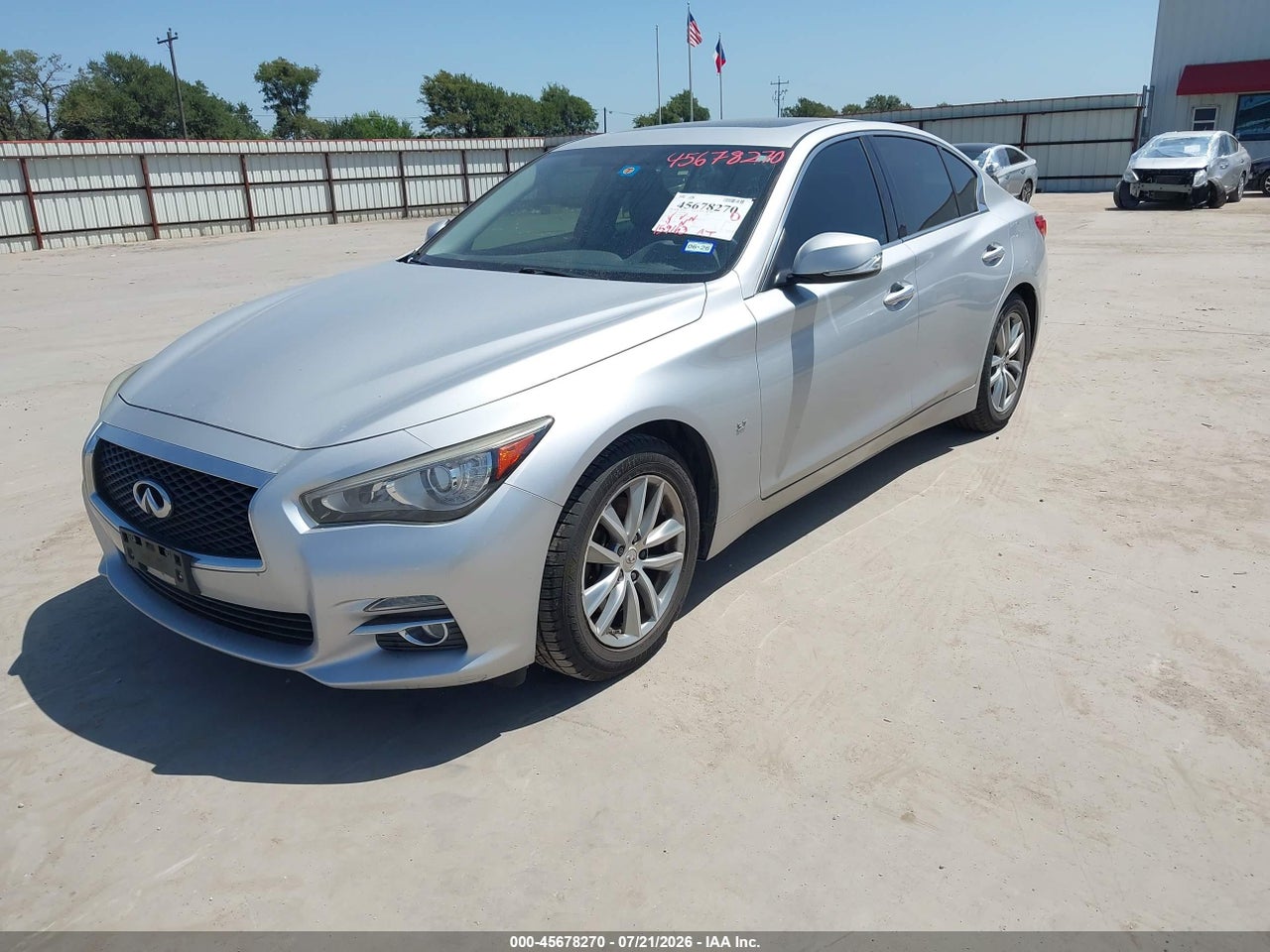 Image 2