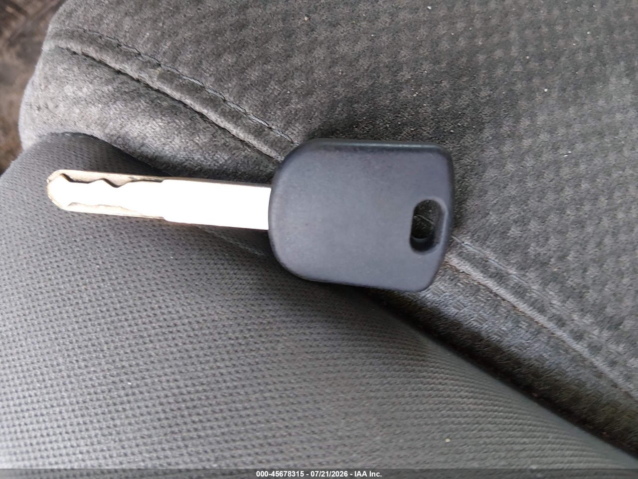 2006 HONDA PILOT EX thumbnail 12