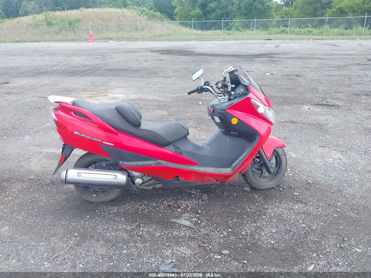 Image 12