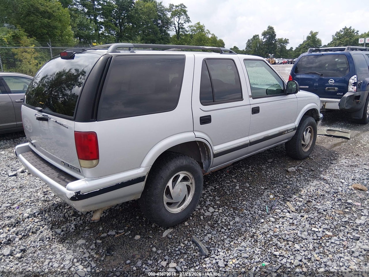 Image 4