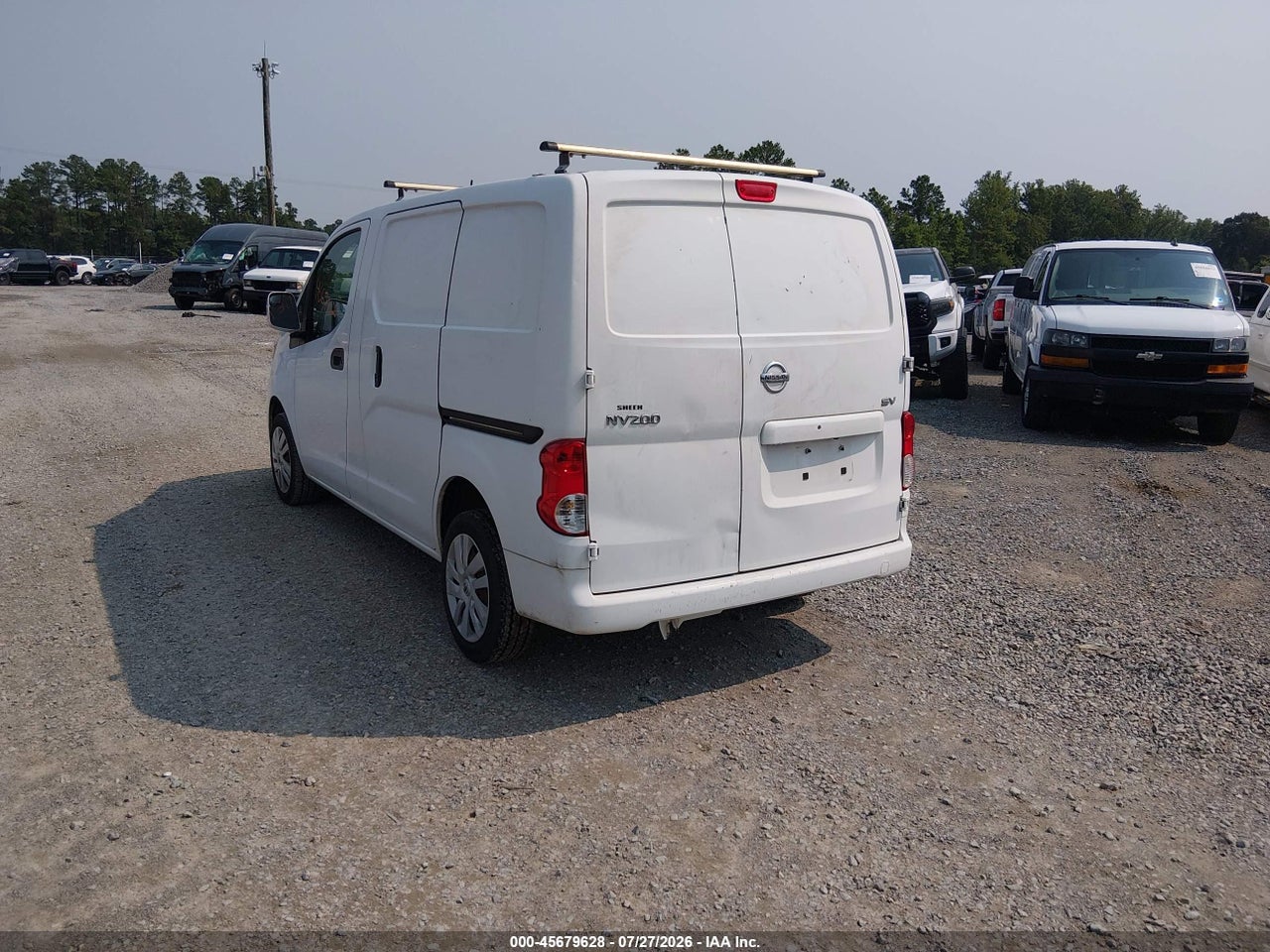 Image 3