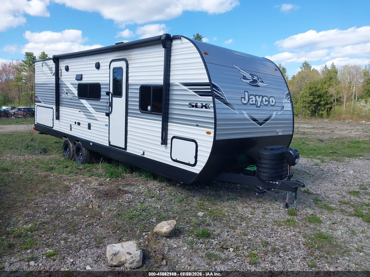 2026 JAYCO OTHER   thumbnail 2