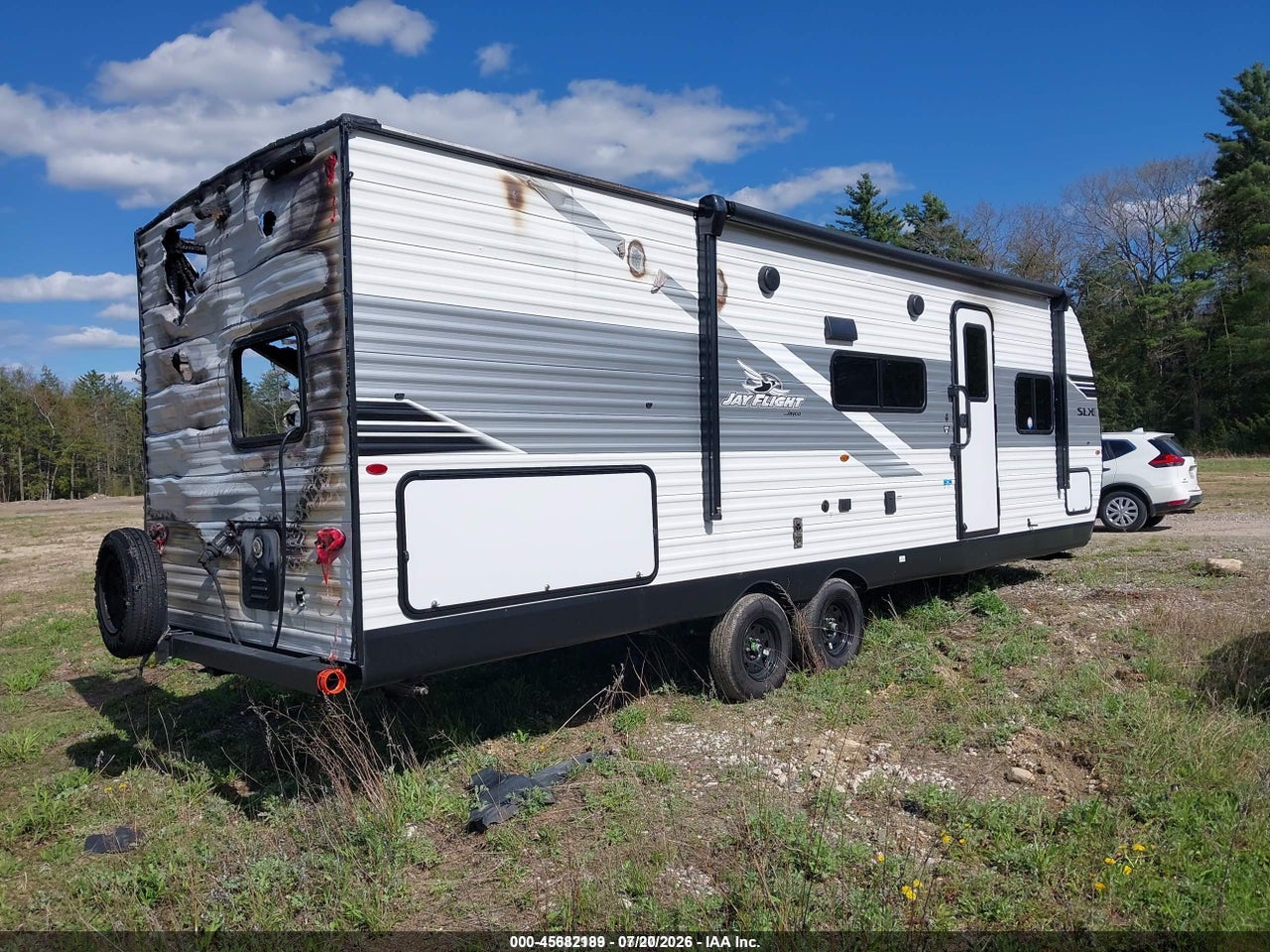 2026 JAYCO OTHER   thumbnail 5