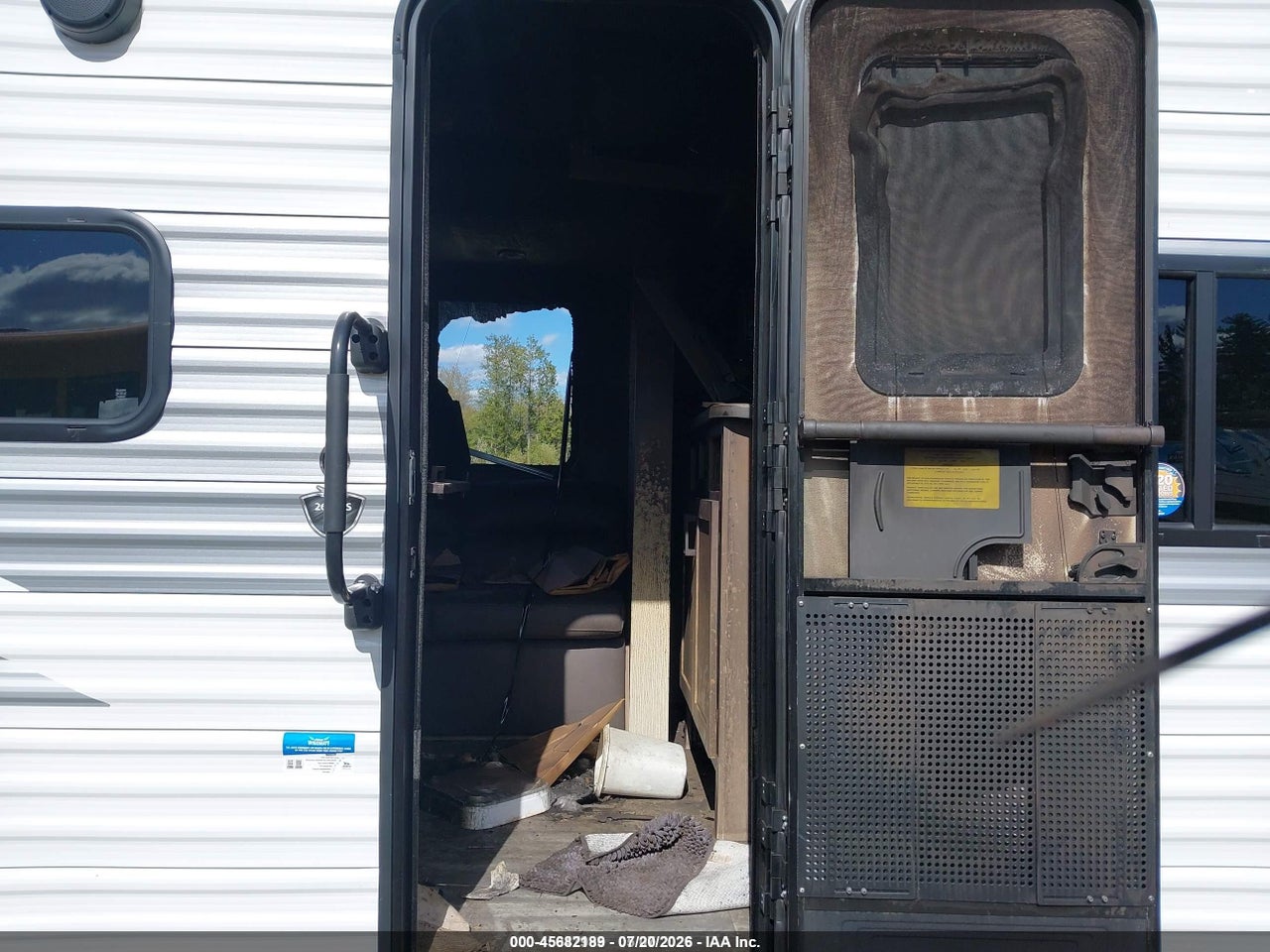 2026 JAYCO OTHER   thumbnail 6