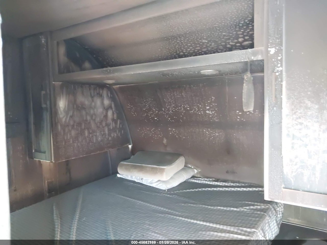 2026 JAYCO OTHER   thumbnail 9