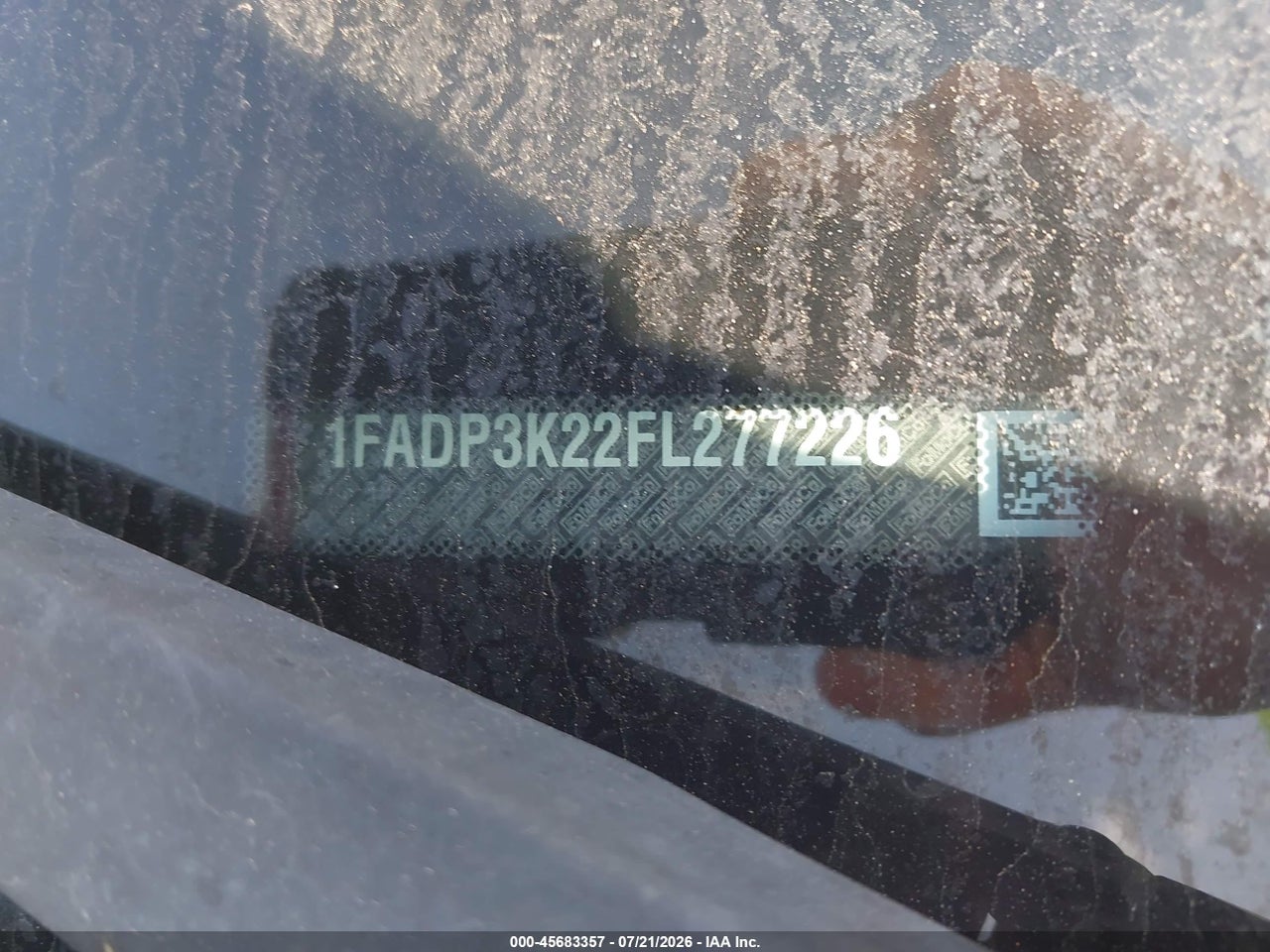 Image 9